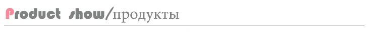 Авто Руль для автомобиля крышка рулевого колеса четыре сезона использования спортивная крышка колеса автомобиля Авто Руль диаметр 36,38, 40 см