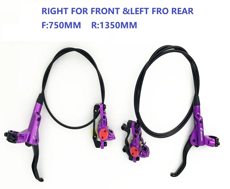 9135003386_1389302910