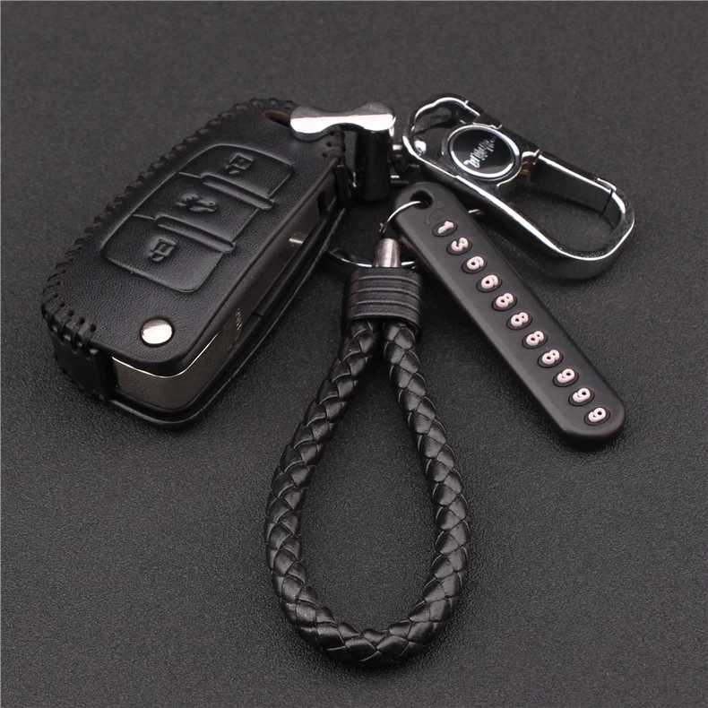 Key Case For Car 3 Button Car Key Cover For Audi A3 Q3 A4 A6l A8l Q5 Q7 Tt A5 A7 Key Protector цена Key Case For Car 3 Button Car Key Cover For Audi A3 Q3 A4 A6l A8l Q5 Q7 Tt A5 A7 Key Protector цены онлайн