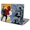 Laptop Accessories