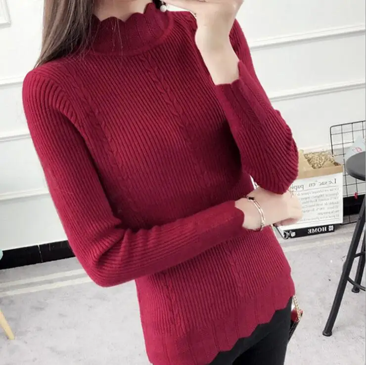 QQ20180617101846
