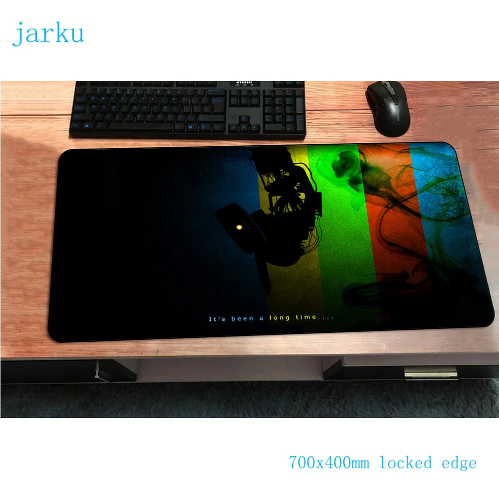Игровой коврик для мыши 700x400x3 мм|Коврики мышей| |