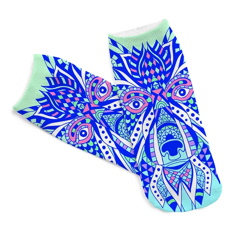 381c1dcf223319755cbebdee5464166a8245038aef8cc12b908e8f7d7b