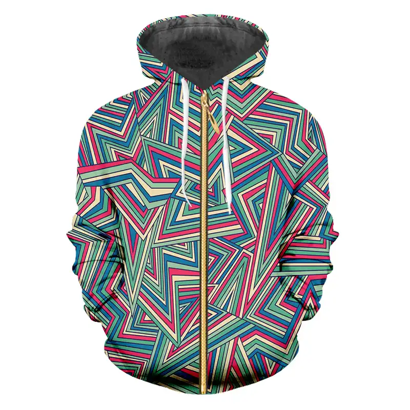 best zip hoodie 2019