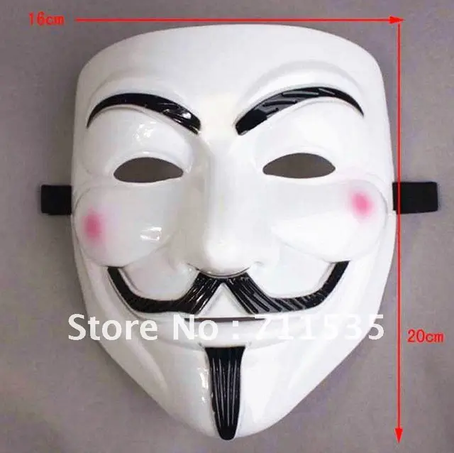 extravagant mardi gras mask