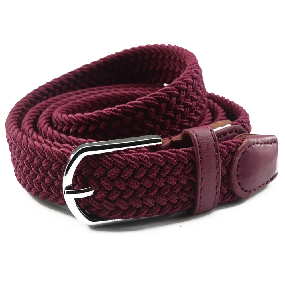 BLTHG-0340-Wine Red