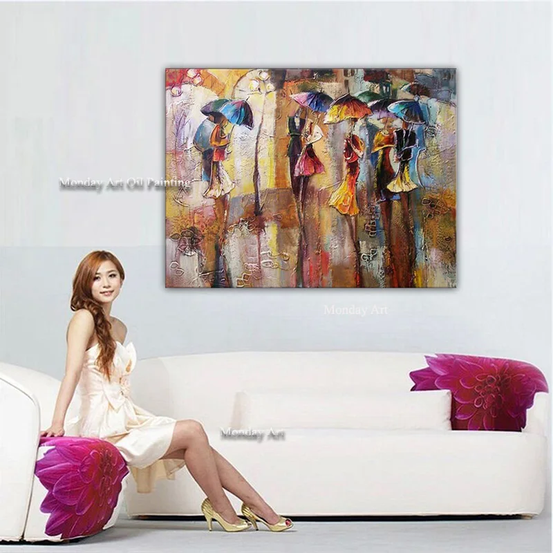 DONGMEI-OILPAINTING-Hand-painted-oil-painting-Home-decor-High-quality-painting-pictures-Gift-DM15031980 (3)