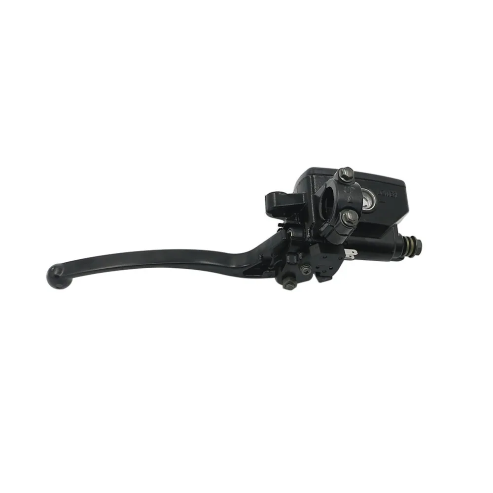 M233-22MM-01-L (6)