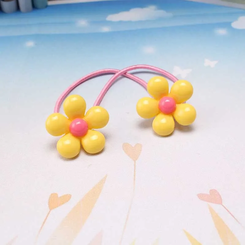 3 (2)