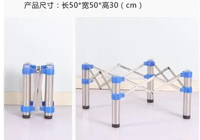 QQ20170404171456