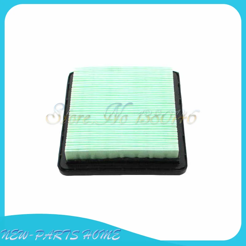 MXJ0114x5 (4)