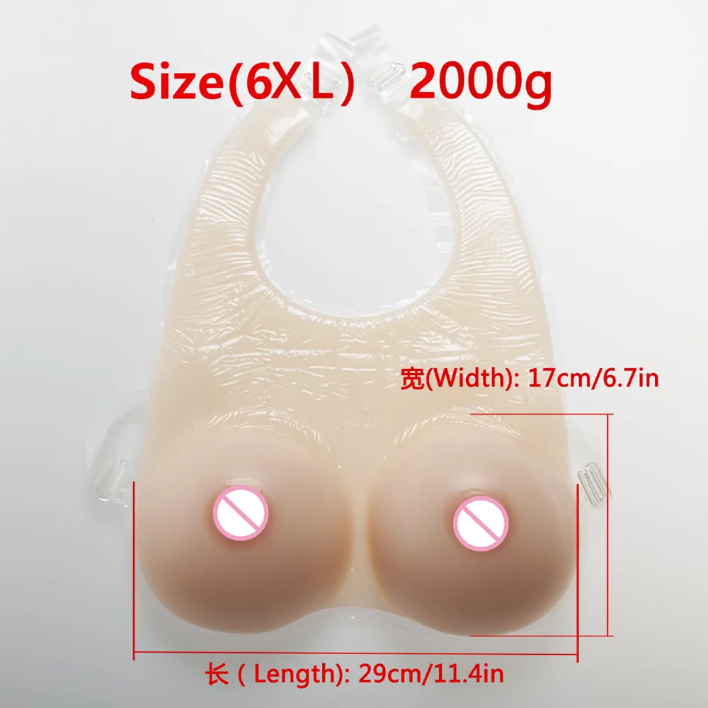 BR-50650B6XL (91)