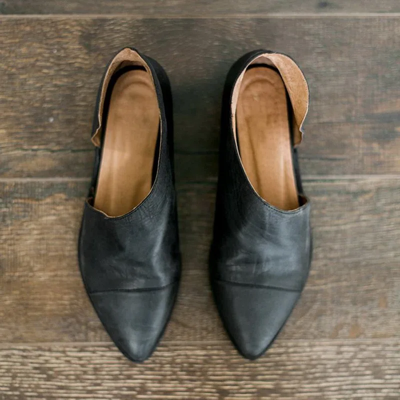 Laamei/Новинка года; женские туфли-лодочки в европейском стиле; модная повседневная обувь на каблуке; женские туфли с острым закрытым носком на каблуке; Прямая поставка; большие размеры 35-43