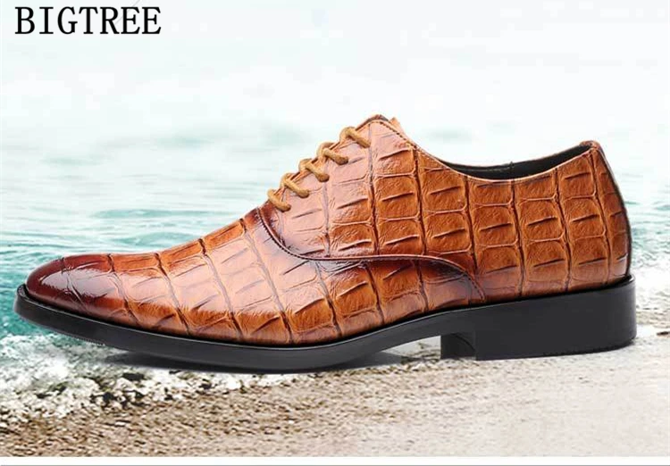 9905096077_903220607