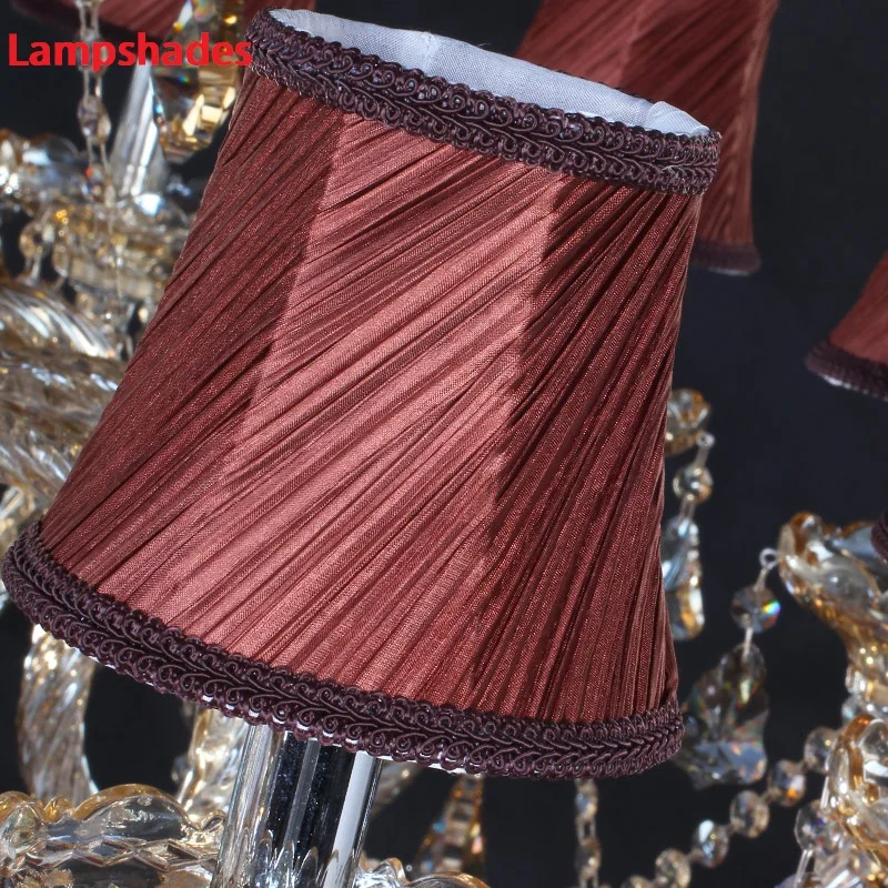 lampshades