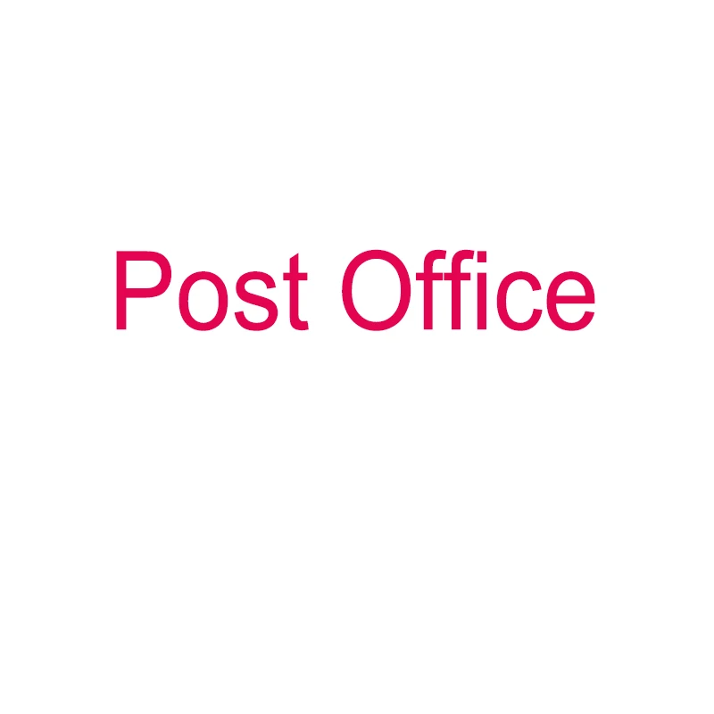 

kodaraeeo Postage