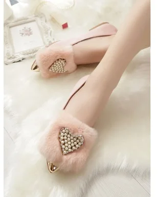 QQ20190419205440