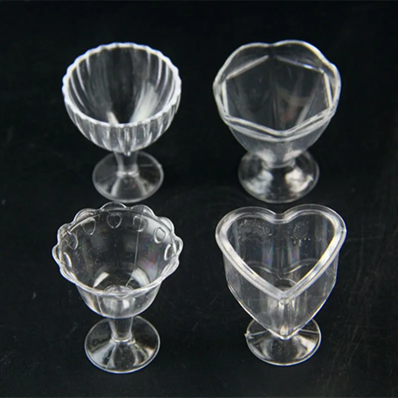 6Pcs-16-Scale-Dollhouse-Miniature-Drink-Cups-Set-Model-Pretend-Play-Mini-Food-Doll-Accessories-Fit-Toy-TY0256 (3)