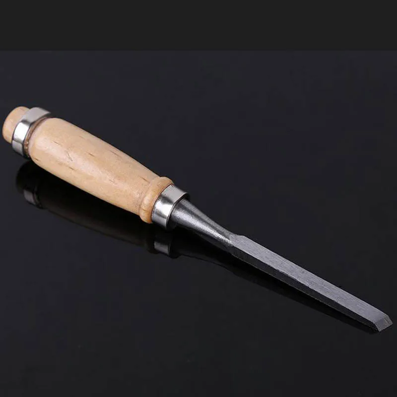 Профессиональный 12 шт./компл. резьба по дереву инструменты сплав лезвие высокой твердостью Craft гравировка Ножи Комплект для резки стамески ножей