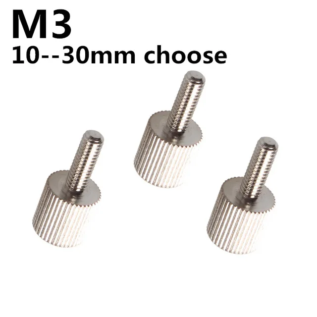computer thumb screws Bigest male orgasm