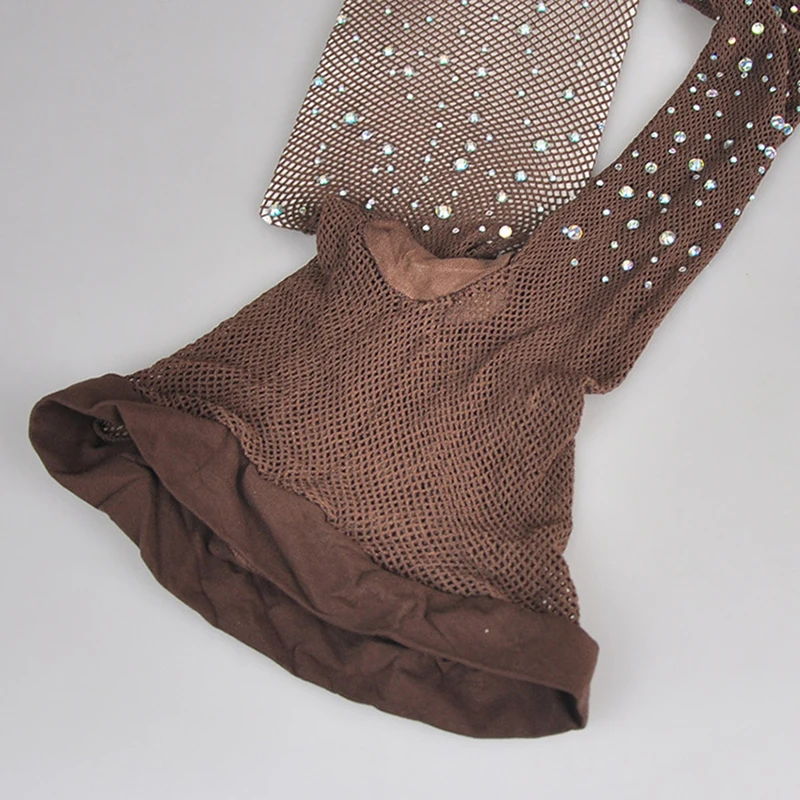 8929189666_1754461481