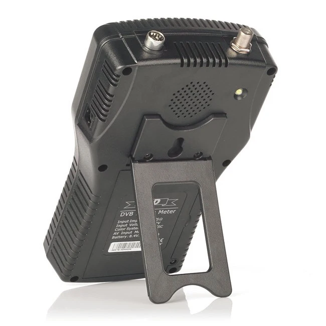 SATLINK WS-6979