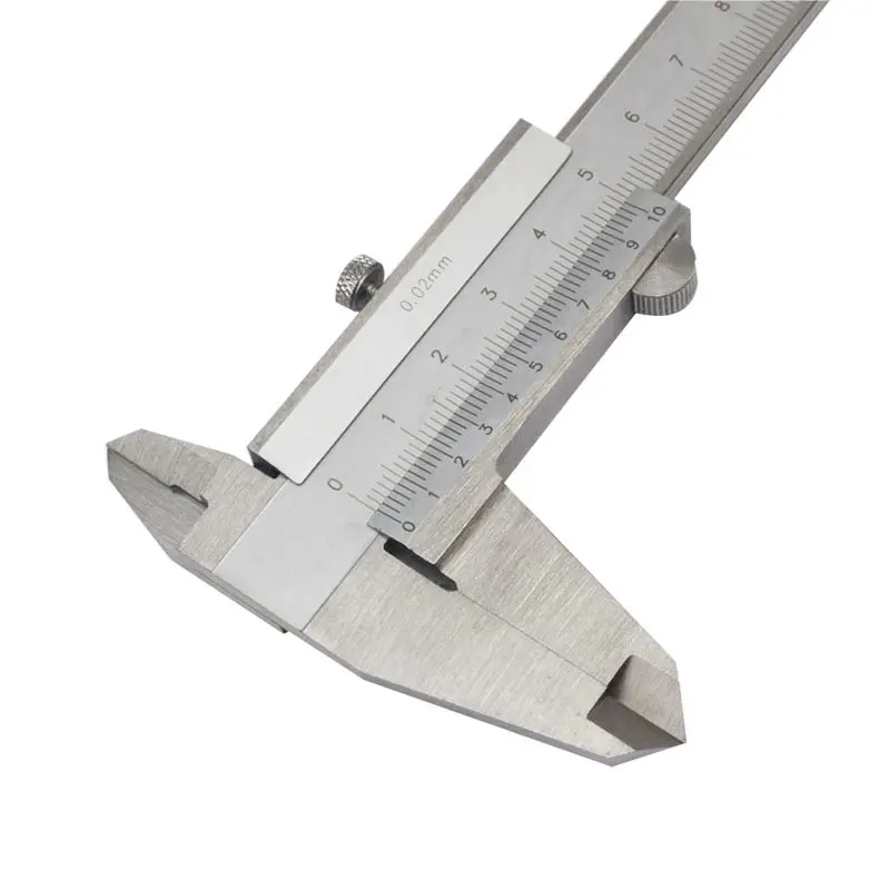 calliper-150.jpg-2