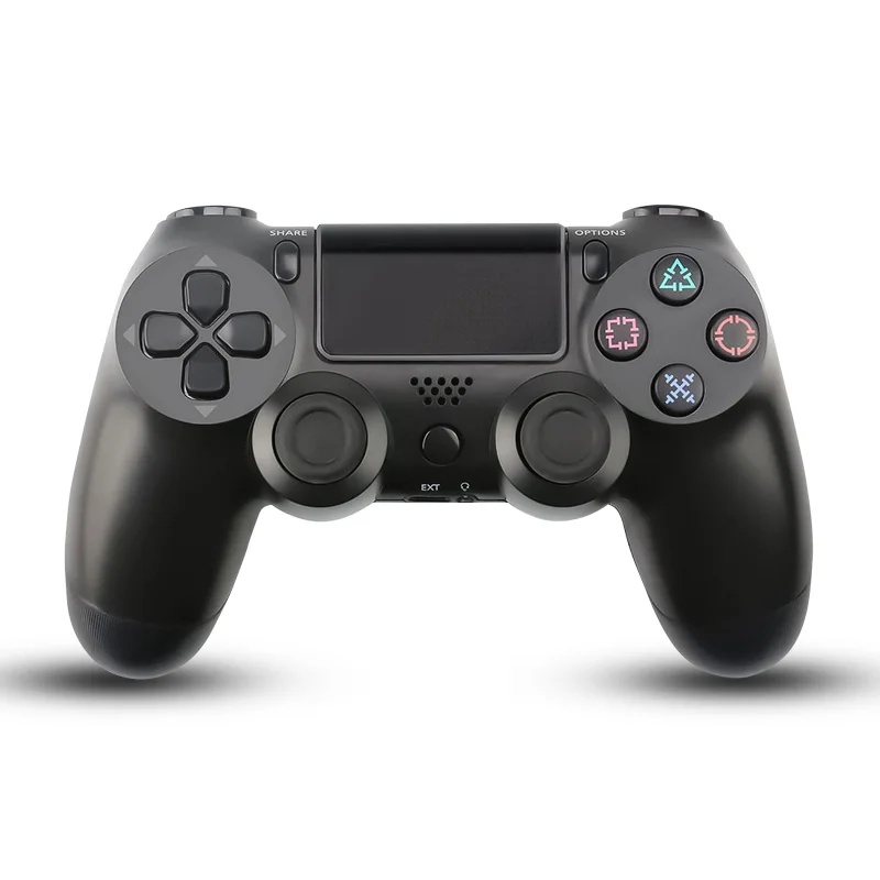 Bluetooth контроллер для SONY PS4 8 цветов геймпад Play Station 4 джойстик беспроводная консоль
