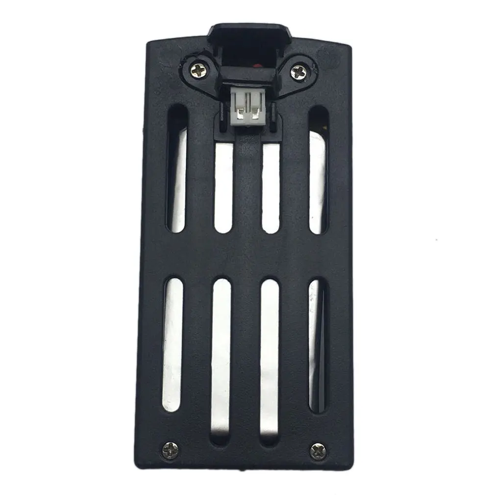 

1Pcs Drone battery 1808 Folding Professional Hd 4K Aerial Four-Axis Aircraft Optical Flow Following Dual Camera
