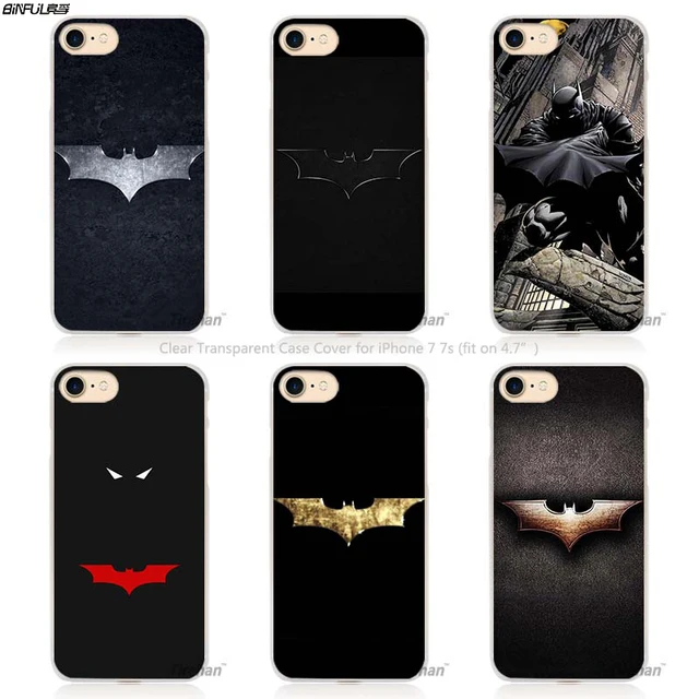 coque iphone 4 batman coque iphone 4 batman