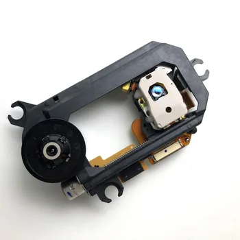 

Original Replacement Optical Pickup For SONY DVPNS900V CD DVD Player Spare Parts Laser