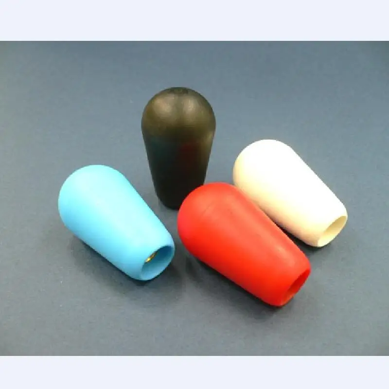 Оригинальное кресло sanwa качалка ball joint american lb 30n top|original sanwa|sanwa ballsanwa original |
