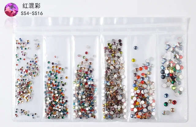 20-models-selling-hot-selling-flat-glass-diamond-size-Rhinestone-Set-Crystal-Glass-Nail-Rhinestones-For.jpg_640x640 (17)