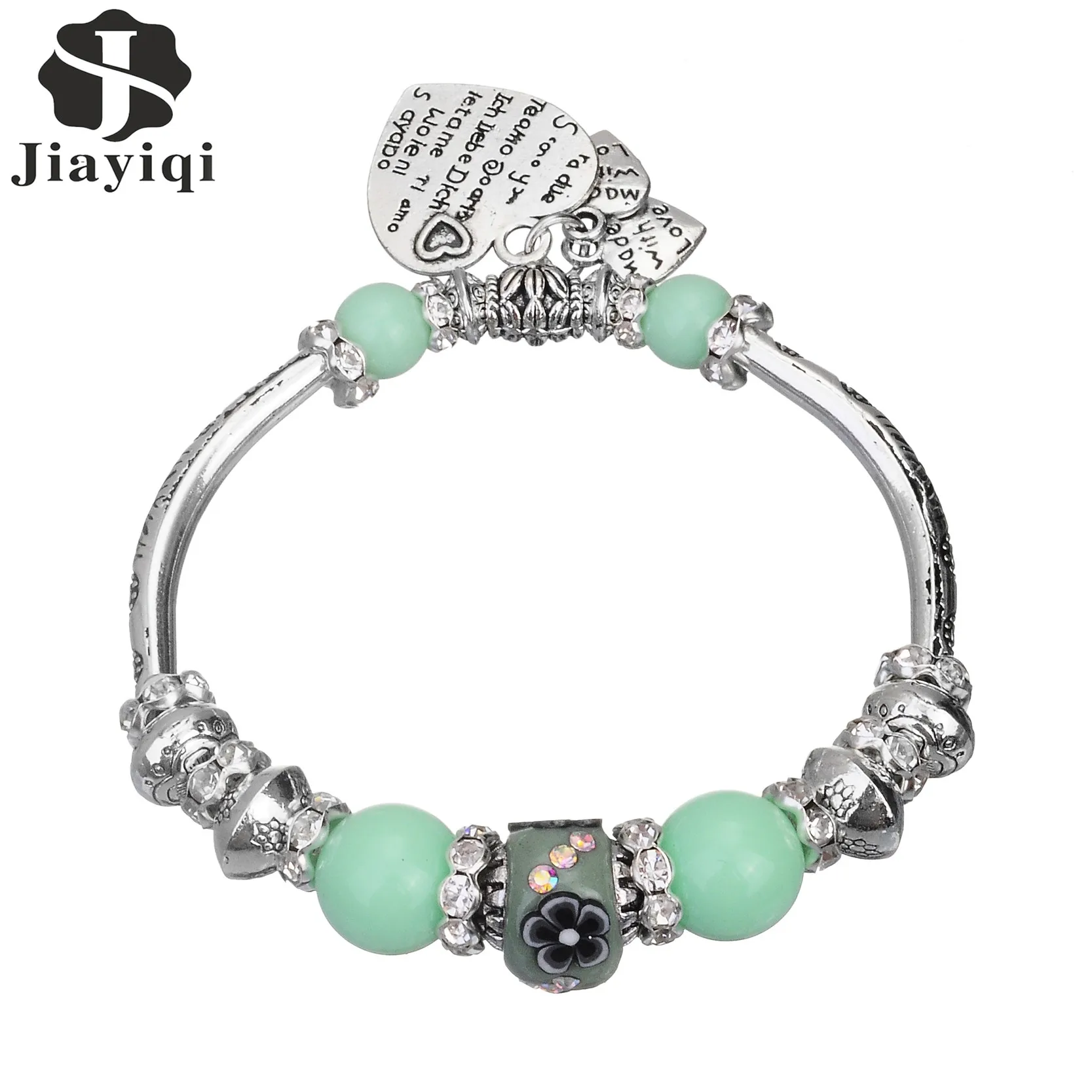 Online Get Cheap Indonesian Jewelry -Aliexpress.com