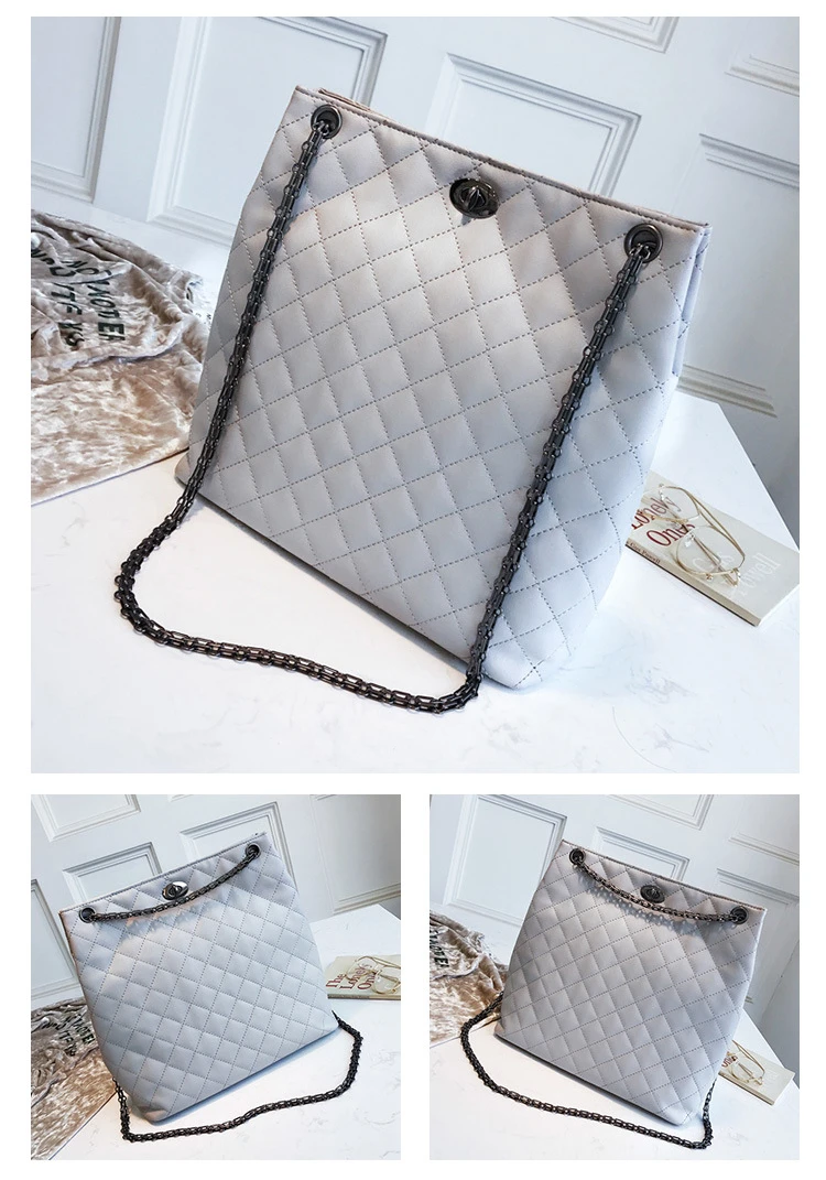 women shoulder bag6