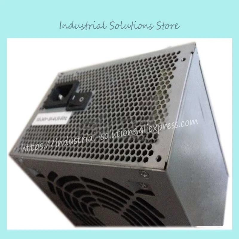 300-1950 400W источник питания для Sun U20 Ultra 20 M2