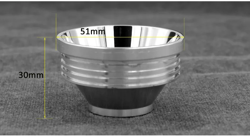 T1 reflector (6)