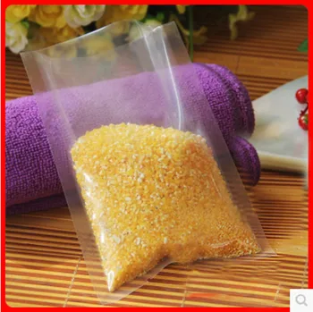

Free shipping 20cm*30cm100pcs food quality plastic vacuum food packing Bags,food vacuum packing bags free shipping