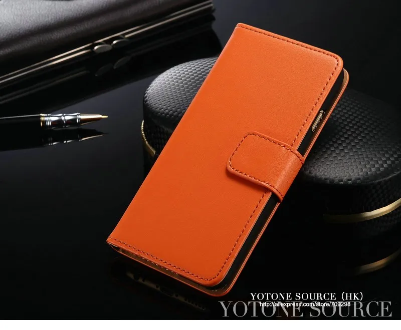 iPhone 6 case_13
