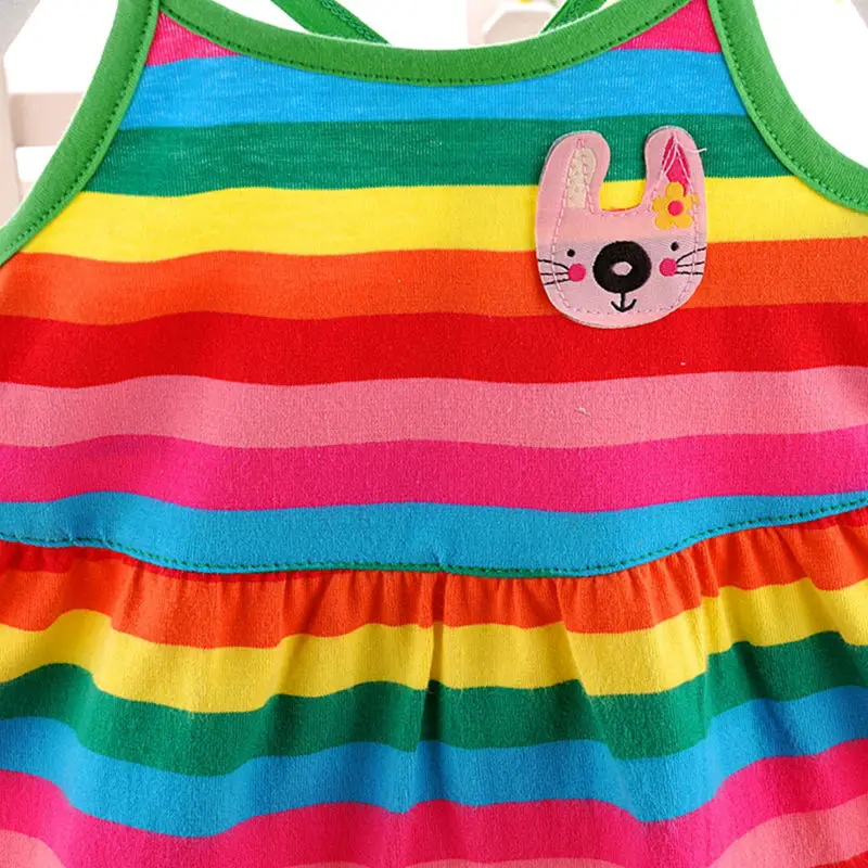 Baby Girls Dresses 14