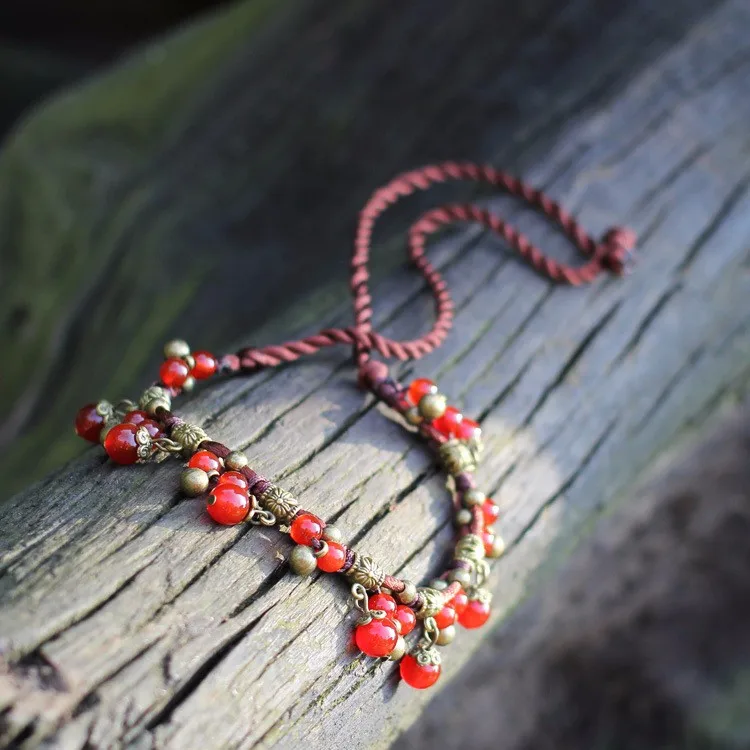 2756934009_1453478416