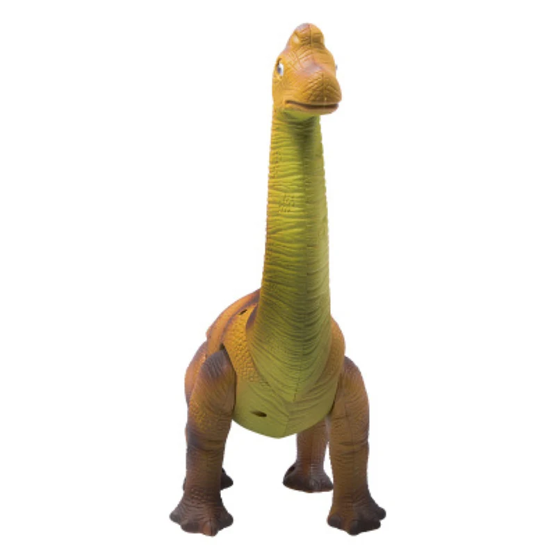 2883934565_758534785.400x400