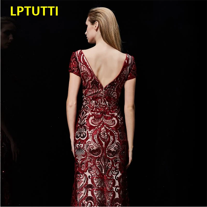 HTB1fUqBEx9YBuNjy0Ffq6xIsVXaT