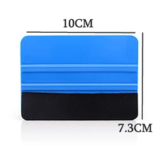 HTB10eSOMQvoK1RjSZPfq6xPKFXaz