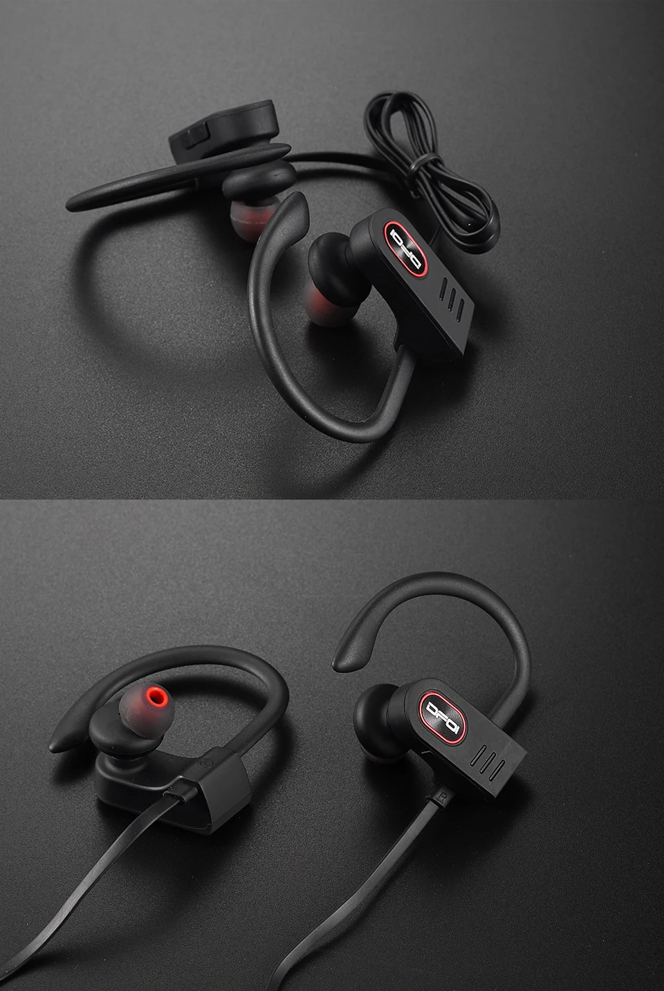 earpiece 11