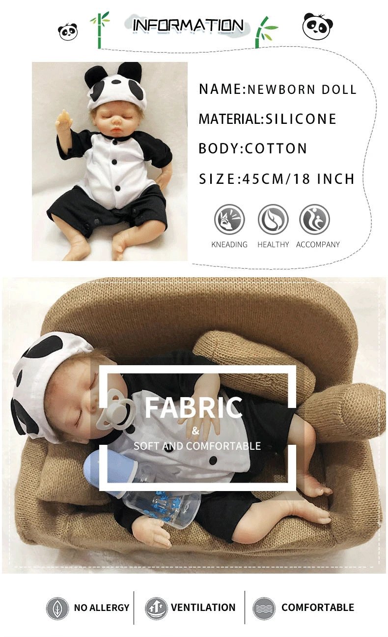 2 reborn baby dolls