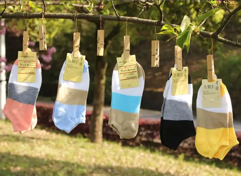 ZSS70719436_20170719092557695