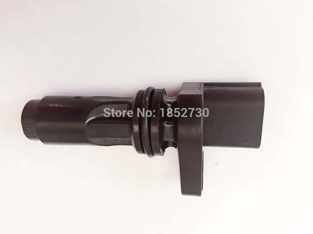 

Genuine Crankshaft Position Sensor New for Honda Civic 196-2003 37500-PNB-003 37500PNB003