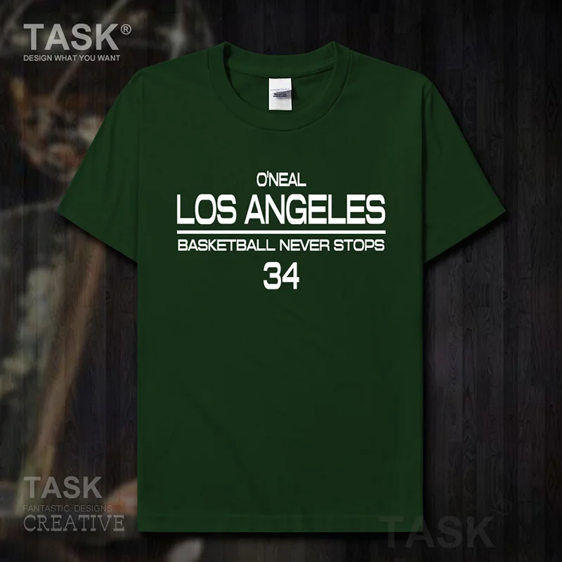 oneal shirt
