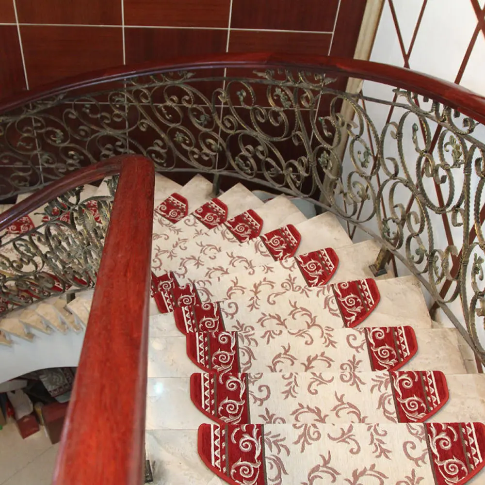 Popular indoor staircase buy cheap indoor staircase lots from ... Set slaapkamer penthouse